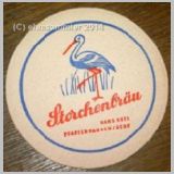 pfaffenhausenstorch (5).jpg